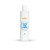 mylove-neutral-slide-original-250-ml.jpg