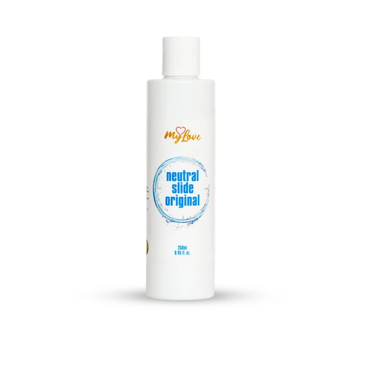 mylove-neutral-slide-original-250-ml.jpg