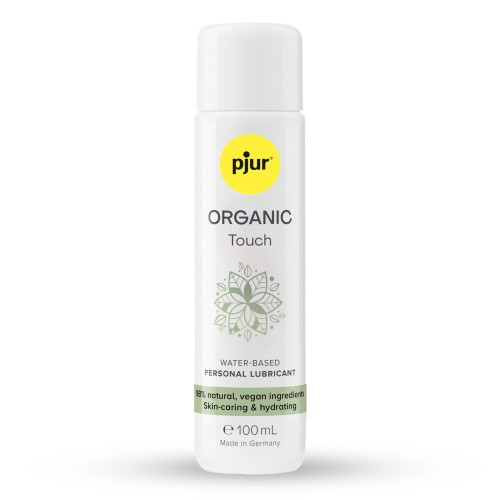 pjur-organic-touch.jpg