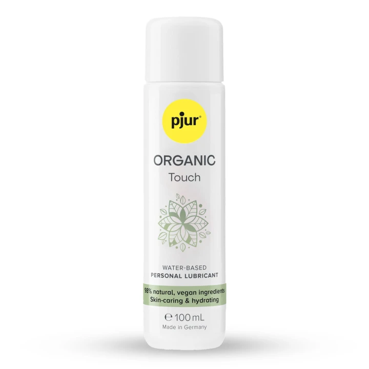 pjur-organic-touch.jpg