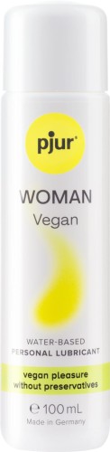 zel-pjur-woman-vegan-100ml-waterbased-lubricant.jpg