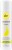 zel-pjur-woman-vegan-100ml-waterbased-lubricant.jpg