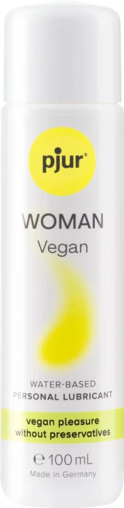 zel-pjur-woman-vegan-100ml-waterbased-lubricant.jpg