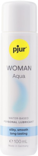 zel-pjur-woman-aqua-100-ml-waterbased.jpg