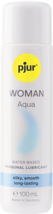 zel-pjur-woman-aqua-100-ml-waterbased.jpg