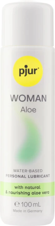 zel-pjur-woman-aloe-100ml-waterbased-lubricant.jpg