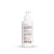 mylove-woman-med-hyaluron-150-ml (1).jpg