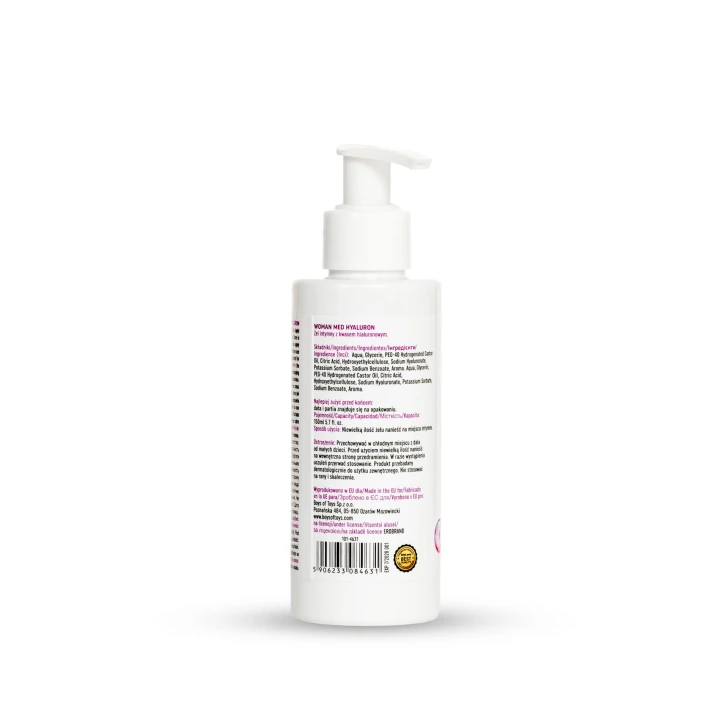 mylove-woman-med-hyaluron-150-ml (1).jpg