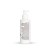 mylove-woman-med-hyaluron-150-ml (2).jpg