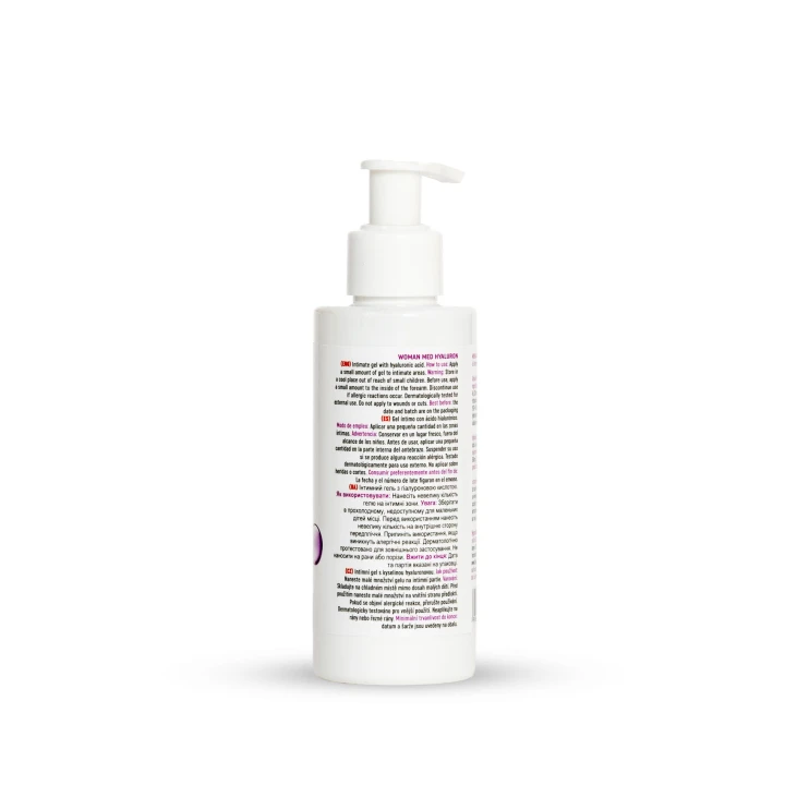 mylove-woman-med-hyaluron-150-ml (2).jpg