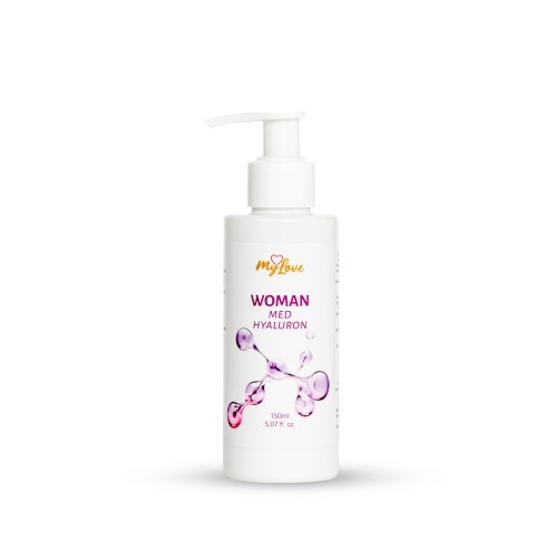 mylove-woman-med-hyaluron-150-ml.jpg