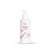 mylove-woman-med-hyaluron-150-ml.jpg