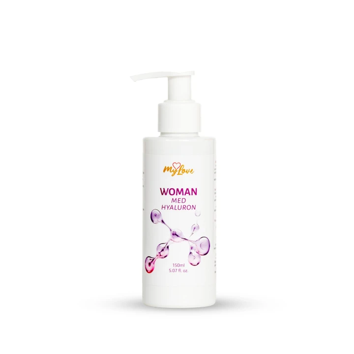 mylove-woman-med-hyaluron-150-ml.jpg