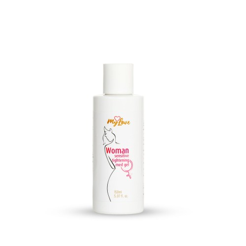 mylove-woman-sensitive-tightening-med-gel-150-ml.jpg