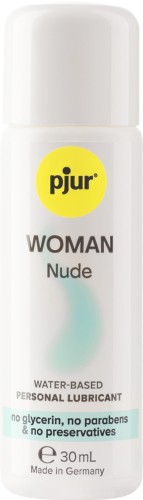 a.jpg