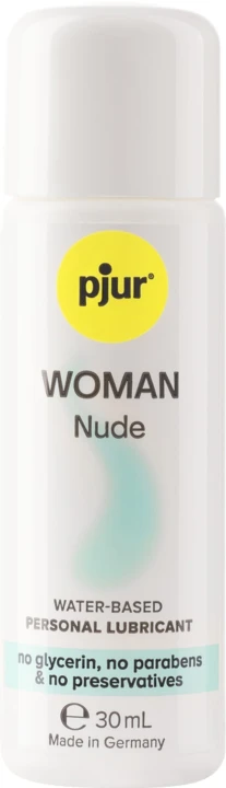 a.jpg