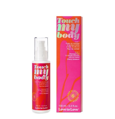 touch-my-body-massage-lubricant-cherry-blosso.jpg