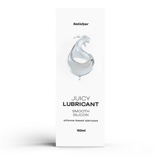silicone-based-lubricant-150-ml-smooth-silicon.jpg