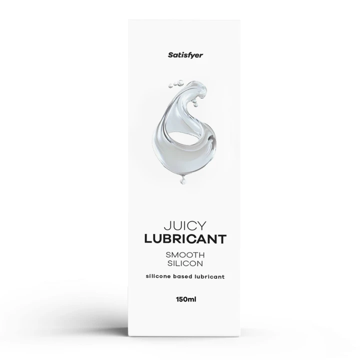 silicone-based-lubricant-150-ml-smooth-silicon.jpg
