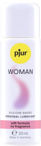 zel-pjur-woman-30-ml-silicone.jpg