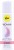 zel-pjur-woman-30-ml-silicone.jpg