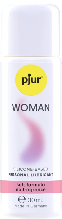 zel-pjur-woman-30-ml-silicone.jpg