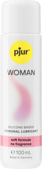zel-pjur-woman-100-ml-silicone.jpg