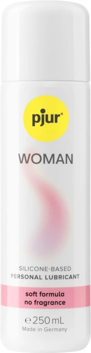 zel-pjur-woman-250-ml-silicone.jpg
