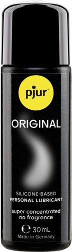 zel-pjur-original-30-ml-silicone.jpg