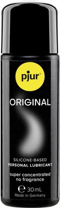 zel-pjur-original-30-ml-silicone.jpg