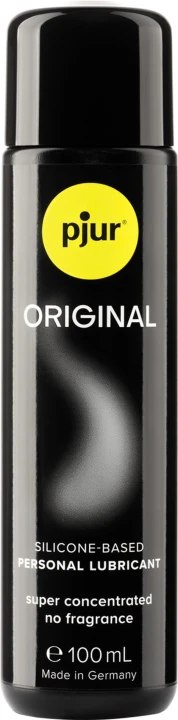 zel-pjur-original-100-ml-silicone.jpg