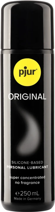 zel-pjur-original-250-ml-silicone.jpg