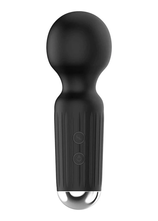 stymulator-rechargeable-mini-masager-usb-20-functi (9).jpg