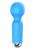 stymulator-rechargeable-mini-masager-usb-20-functi (16).jpg