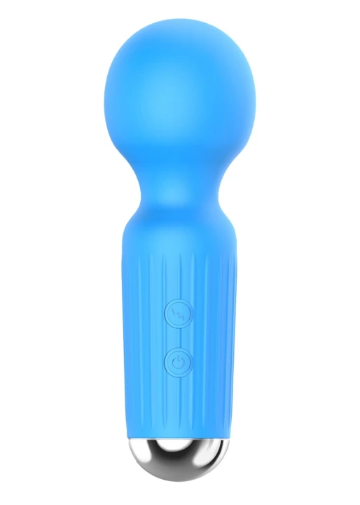 stymulator-rechargeable-mini-masager-usb-20-functi (16).jpg