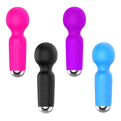 stymulator-rechargeable-mini-masager-usb-20-functi (17).jpg