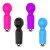 stymulator-rechargeable-mini-masager-usb-20-functi (17).jpg