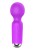 stymulator-rechargeable-mini-masager-usb-20-functi (18).jpg