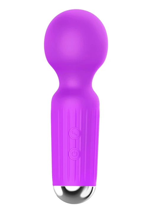 stymulator-rechargeable-mini-masager-usb-20-functi (18).jpg