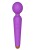stymulator-rechargeable-power-wand-usb-10-function (7).jpg