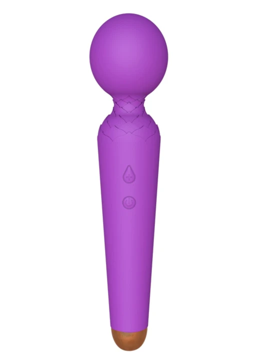 stymulator-rechargeable-power-wand-usb-10-function (7).jpg