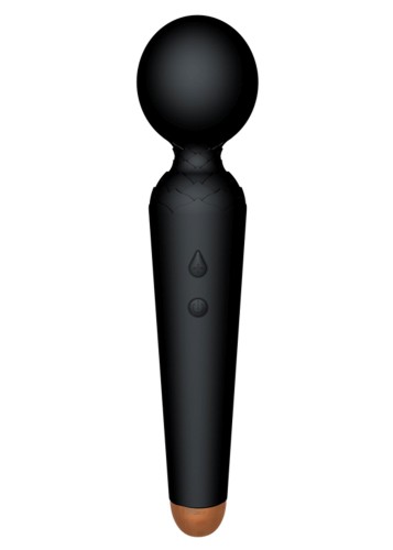 stymulator-rechargeable-power-wand-usb-10-function (8).jpg