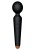 stymulator-rechargeable-power-wand-usb-10-function (8).jpg