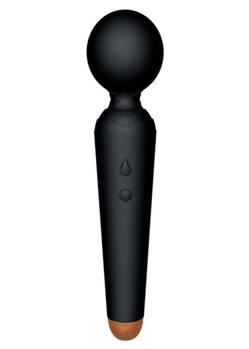 stymulator-rechargeable-power-wand-usb-10-function (8).jpg