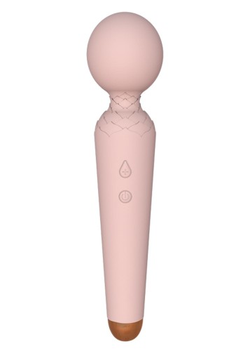 stymulator-rechargeable-power-wand-usb-10-function (9).jpg