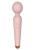 stymulator-rechargeable-power-wand-usb-10-function (9).jpg