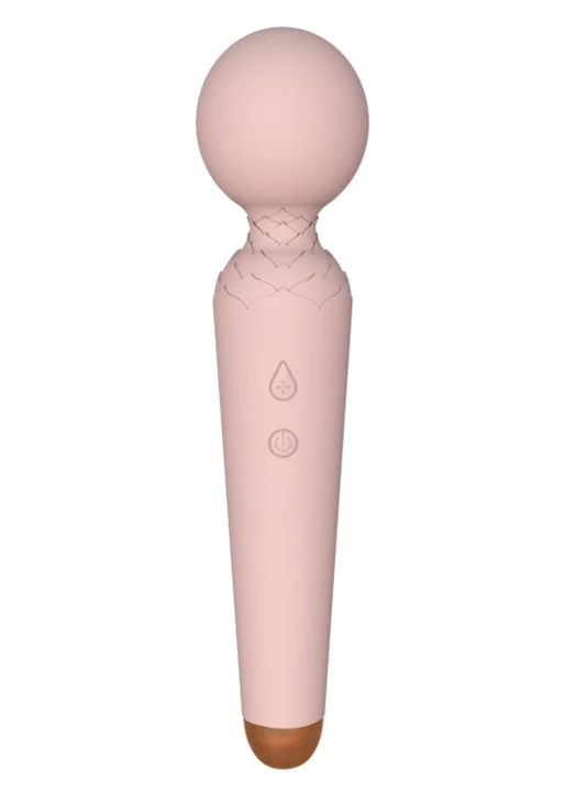stymulator-rechargeable-power-wand-usb-10-function (9).jpg
