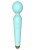 stymulator-rechargeable-power-wand-usb-10-function.jpg