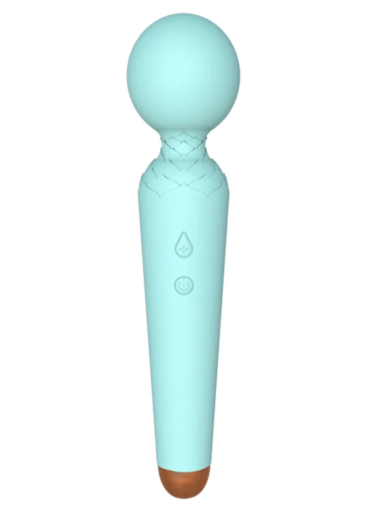 stymulator-rechargeable-power-wand-usb-10-function.jpg