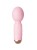 cute-mini-wand-pink (2).jpg